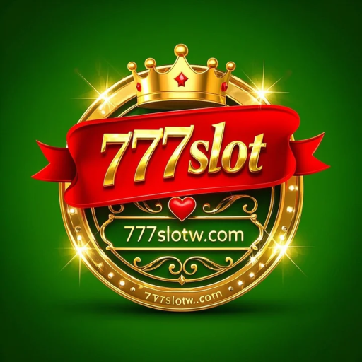 777 slot